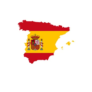 Logo SUA / UNED — admission Espagne