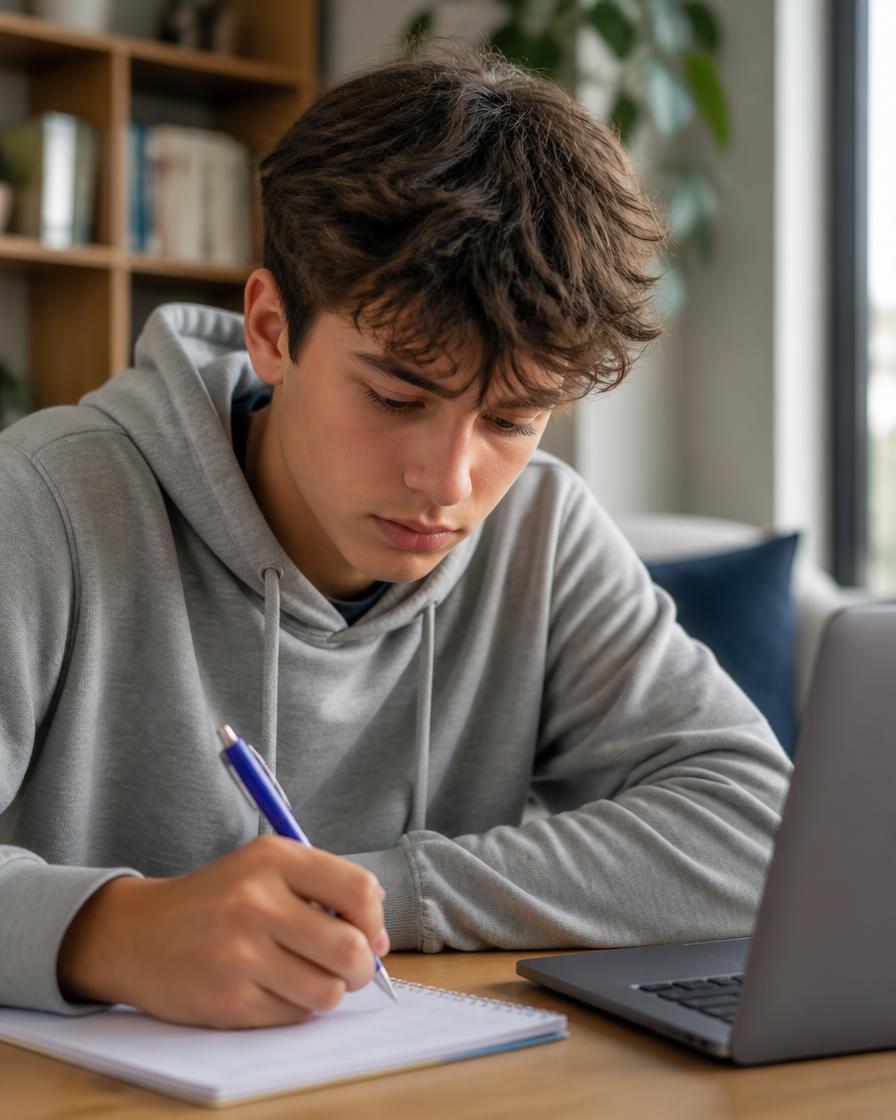 Élève accompagné par Skoolup à Berlin