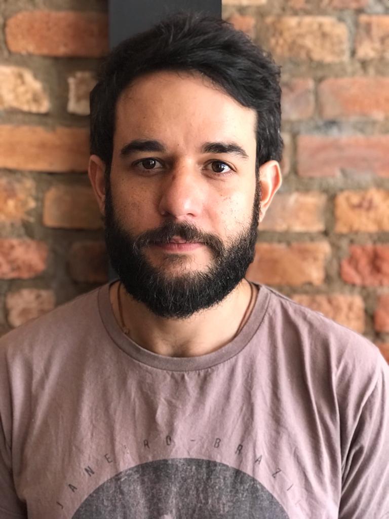 Marc - Professeur particulier de Philosophie Skoolup