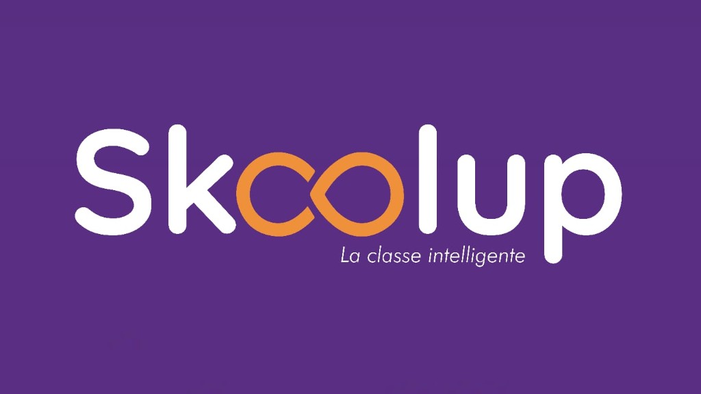 Équipe Skoolup